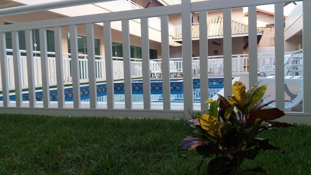 Inn Ametista 3*